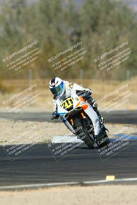 media/Dec-06-2024-CVMA Friday Practice (Fri) [[e1d1c5d4fc]]/2-Group 2/Session 6 (Turns 2 and 1 Exit)/